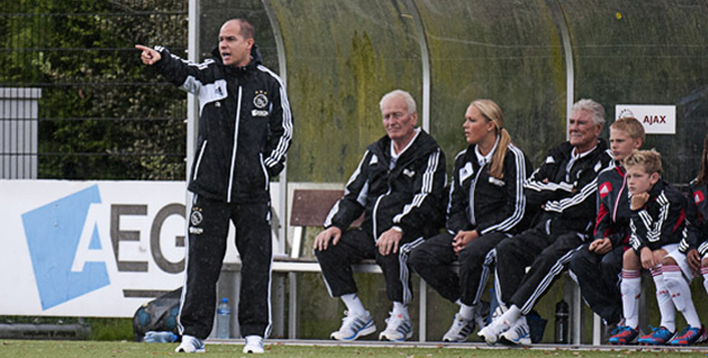 Casimir-Westerveld-2