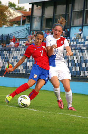 XL38ColumnXLMeeuwsen-1