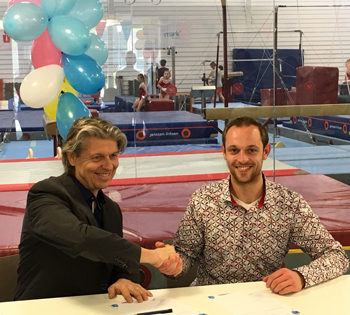 XL38DeJongeSportbestuurder-RoelHollander-1