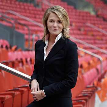 XL38BlikVanBuitenstaanderVanDerLaan-1