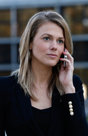 XL38BlikVanBuitenstaanderVanDerLaan-2