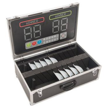 XL38TipsAccosSmartDiscs-set