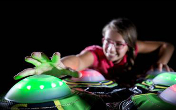 XL38TipsAccosSmartDiscs-actie