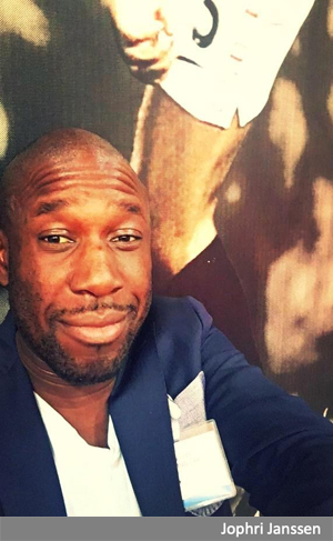 SportAny-1 kopie.jpg