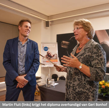 SportinnovatorFluit-1 copy