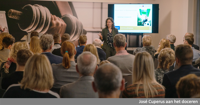 SportinnovatorFluit-3 copy