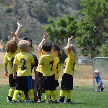 XL39Vraag_AntwoordDielessen-1