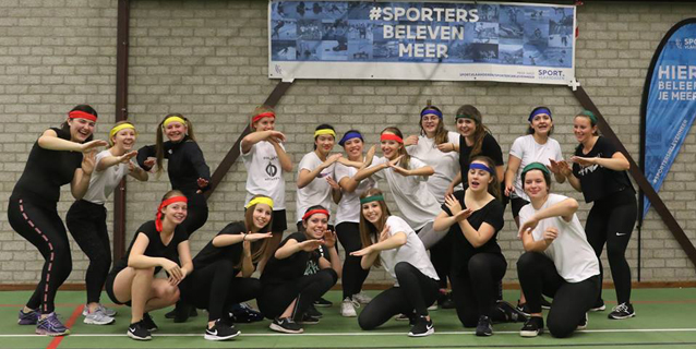 XL39Vraag_AntwoordDielessen-2