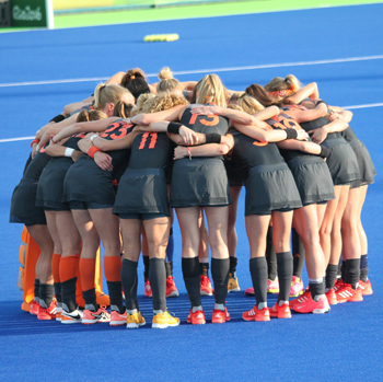 XL39OpenPodiumDeBoer-2