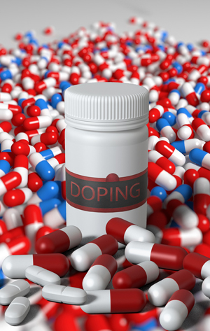 XL39ColumnXLBrouwer-2