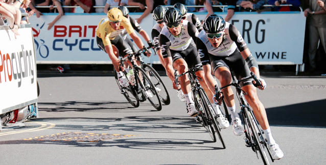 XL39ColumnXLBrouwer-3