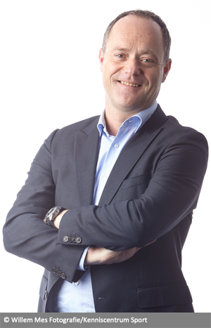 XL39-5vragenaanBertVanOostveen-1-© Willem Mes Fotografie_Kenniscentrum Sport kopie.jpg