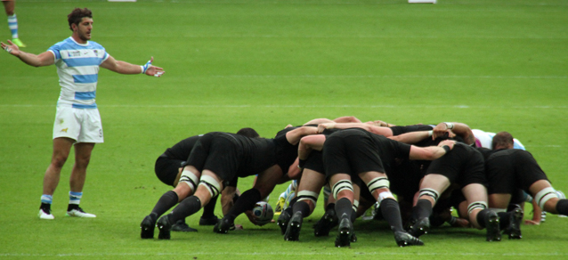 XL39OpenPodiumHenkKraaijenhof-1