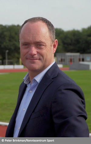 XL39-5vragenaanBertVanOostveen-2-© Peter Brinkman_Kenniscentrum Sport copy