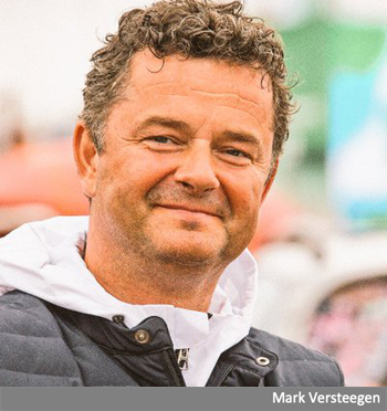 MarkVersteegenKPN-1 copy