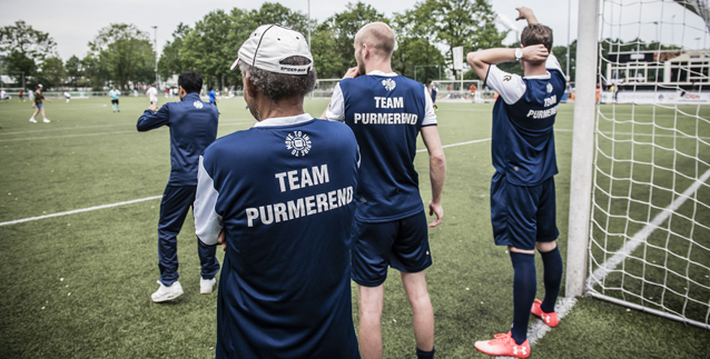 StichtingLifeGoals-1