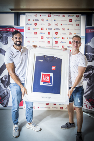 StichtingLifeGoals-2