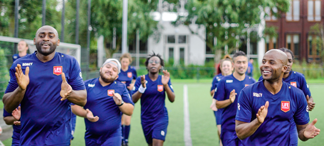 StichtingLifeGoals-3