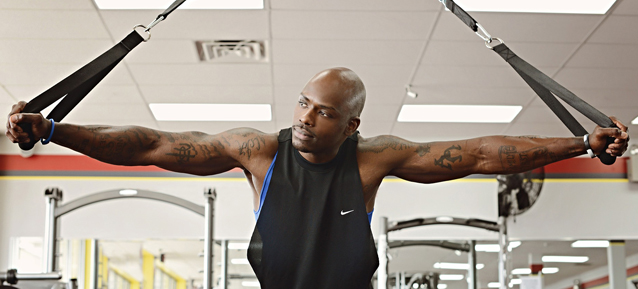 PatrickRijnbeekFitness-2