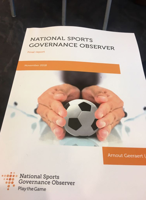 XL40ColumnXLEekhart-1