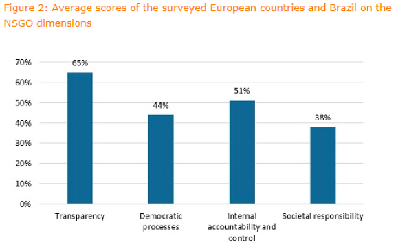 XL40ColumnXL-FiguurEekhart-3