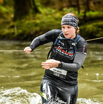 XL40DeJongeSportbestuurderJannekeVanMeel-1