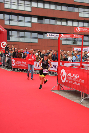 XL40DeJongeSportbestuurderJannekeVanMeel-3