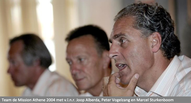 XL40DeBlikVanBuitenstaanders-MarcelSturkenboom-1 copy