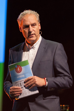 XL40DeBlikVanBuitenstaanders-MarcelSturkenboom-4