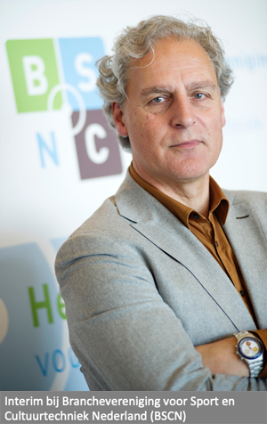 XL40DeBlikVanBuitenstaanders-MarcelSturkenboom-5  copy