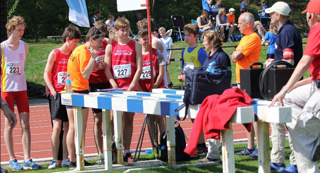 XL40SportgerichteWetenschap-1 kopie.jpg