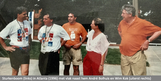 XL40DeBlikVanBuitenstaanders-MarcelSturkenboom-2 copy copy