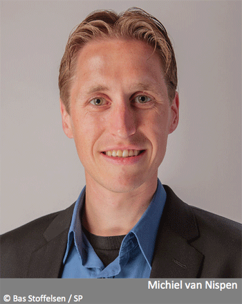 XL40MichielVanNispen-1