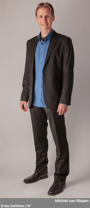 XL40MichielVanNispen-2