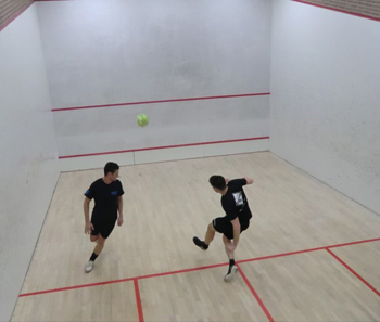 Soccersquash-1