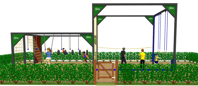 XL40Buitengymzaal-1 kopie.jpg copy
