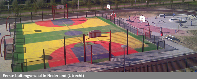 XL40 Buitengymzaal-3 copy