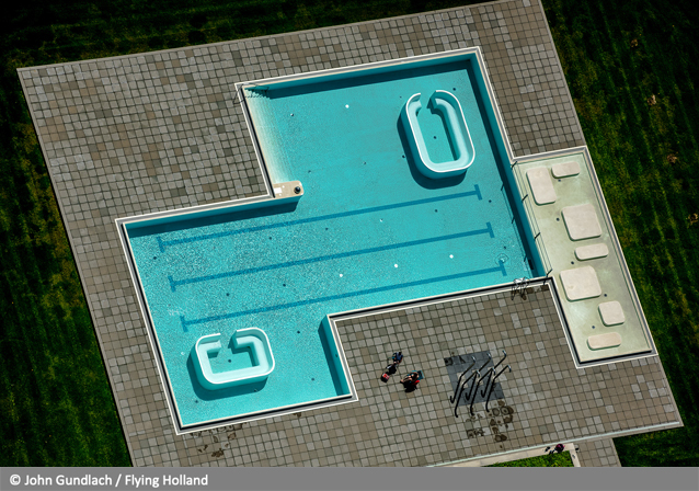 XL40 JohnGundlach-1 copy