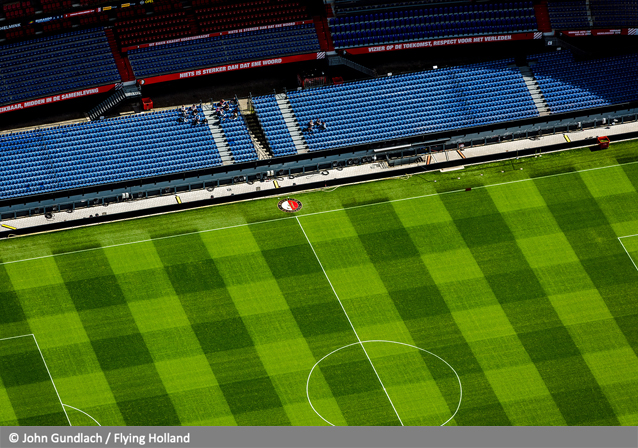 XL40 JohnGundlach-2 copy