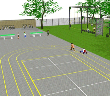 XL40-Buitengymzaal-2bis