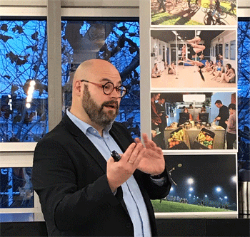 XL41-5vragenaanStevenVos-1