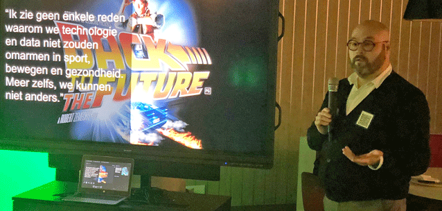 XL41-5vragenaanStevenVos-2