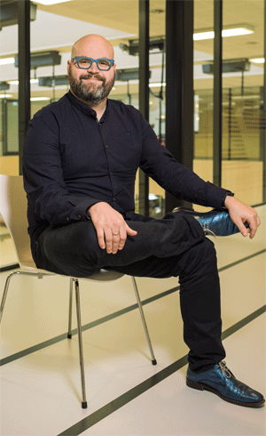 XL41-5vragenaanStevenVos-3