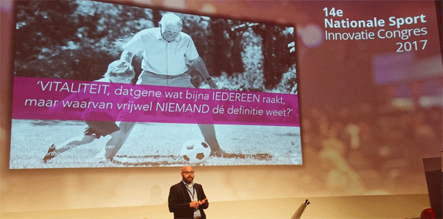 XL41-5vragenaanStevenVos-4