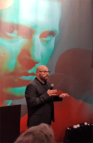 XL41-5vragenaanStevenVos-5