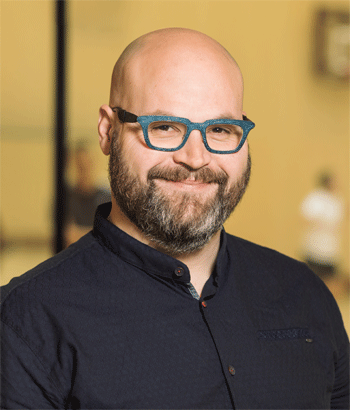 XL41-5vragenaanStevenVos-6