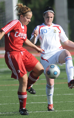 XL41ColumnXLKoppius-1