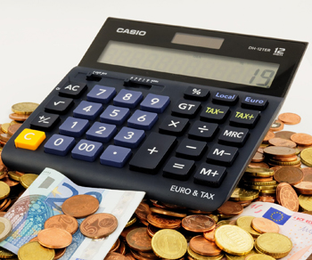 XL41Sport_RechtVanDerHoeffLandman-1