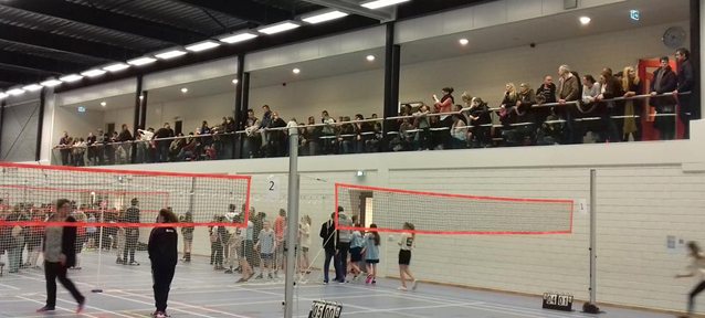 XL41Sport_RechtVanDerHoeffLandman-2