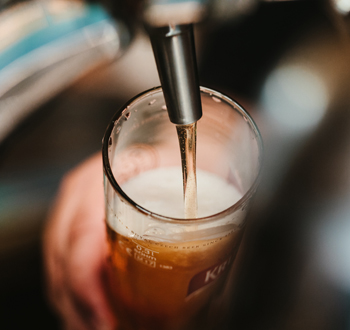 XL41VeranderendeVerenigingJanssen-1